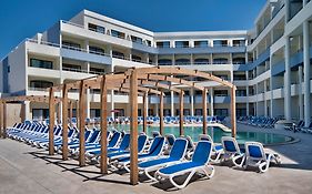 Labranda Riviera Premium Resort & Spa
