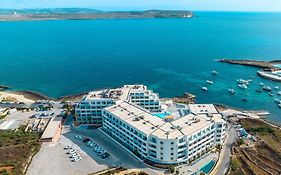 Labranda Riviera Premium Resort & Spa