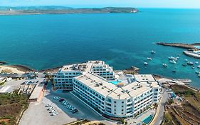 Labranda Riviera Premium Resort & Spa